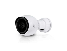 IP-kamera UBIQUITI UVC-G4-BULLET-3