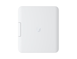 Server UBIQUITI