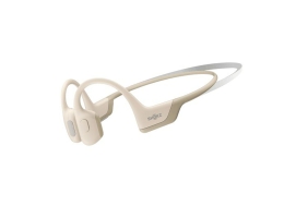 Bluetooth sportsheadset Shokz S811-MN-BG                      Beige