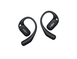 Bluetooth sportsheadset Shokz T910-ST-BK                      Sort