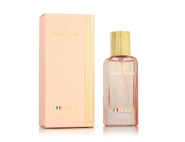 Dameparfume Sergio Tacchini I Love Italy Woman EDT 30 ml