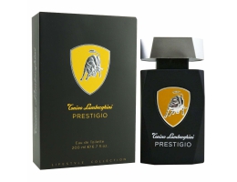 Herreparfume Tonino Lamborghini Prestigio EDT 200 ml