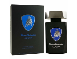 Herreparfume Tonino Lamborghini Acqua EDT 200 ml