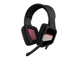 Gaming headset med mikrofon Patriot Memory Viper V330