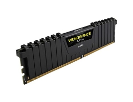 RAM-hukommelse Corsair CMK16GX4M2E3200C16 3200 MHz CL16