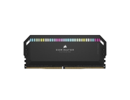 RAM-hukommelse Corsair CMT32GX5M2B5200C40 DDR5 SDRAM DDR5 32 GB CL40
