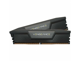 RAM-hukommelse Corsair CMK64GX5M2B6400C32 cl32 64 GB