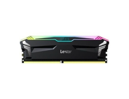 RAM-hukommelse Lexar LD4BU016G-R3600GDLA 32 GB DDR4 CL18