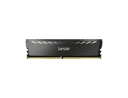 RAM-hukommelse Lexar THOR 8 GB DDR4 3600 MHz CL16