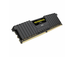 RAM-hukommelse Corsair CMK16GX4M2B3000C15 DDR4 8 GB 16 GB