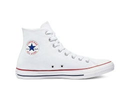 Kondisko til Mænd Converse Chuck Taylor All Star