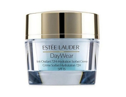 Antioxidant Creme Estee Lauder Daywear (50 ml)