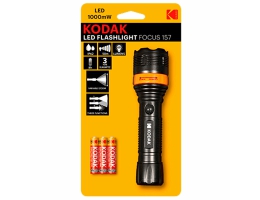 Lygte Kodak KOD488212