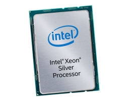 Processor Lenovo INTEL Xeon Silver 4110 LGA 3647
