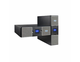 Interaktiv UPS Eaton 9PX3000IRTN          3000 W