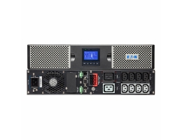 System til Uafbrydelig Strømforsyning Interaktivt UPS Eaton 9PX3000IRT2U        