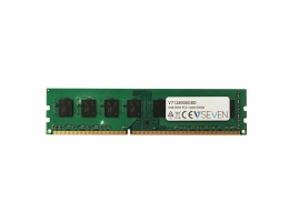 RAM-hukommelse V7 V7128008GBD          8 GB DDR3