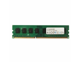 RAM-hukommelse V7 V7106004GBD          4 GB DDR3