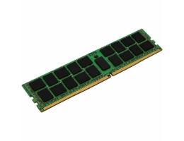 RAM-hukommelse Kingston KTH-PL426/32G        32 GB DDR4
