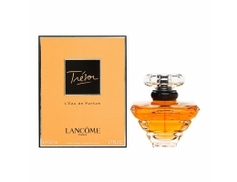 Dameparfume Lancôme Tresor EDP 50 ml