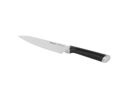 Køkkenkniv Tefal K25690 (16,5 cm)