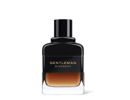 Herreparfume Givenchy GENTLEMAN EDP 60 ml