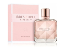 Dameparfume Givenchy Irresistible EDP 35 ml