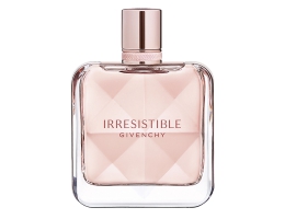 Dameparfume Givenchy IRRESISTIBLE GIVENCHY EDP EDP 80 ml