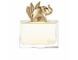 Dameparfume Kenzo KENZO JUNGLE EDP EDP 100 ml