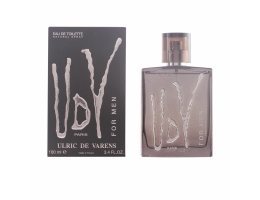 Herreparfume Ulric De Varens UDVPFM007