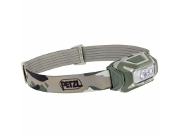 LED Pandelampe Petzl E069BA01 350 lm (1 enheder)