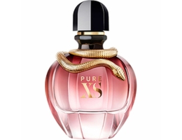 Dameparfume Paco Rabanne Pure XS EDP 80 ml
