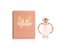 Dameparfume Paco Rabanne EDP Olympéa 80 ml