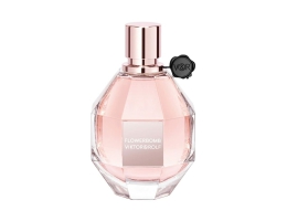 Dameparfume Viktor & Rolf Flowerbomb EDP Flowerbomb