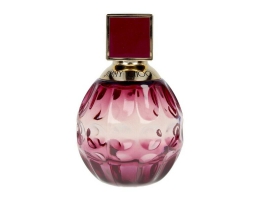 Dameparfume Fever Jimmy Choo EDP EDP