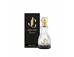 Dameparfume Jimmy Choo I WANT CHOO FOREVER EDP EDP 40 ml