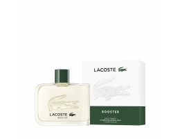Herreparfume Lacoste Booster EDT 125 ml