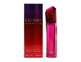 Dameparfume Magnetism Escada EDP