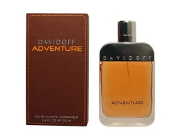 Herreparfume Davidoff EDT