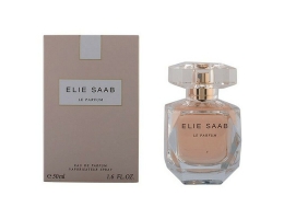 Dameparfume Elie Saab Le Parfum EDP EDP