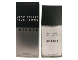 Herreparfume Issey Miyake EDT