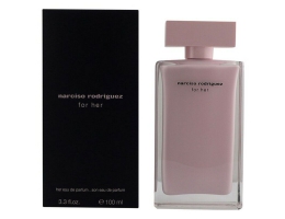 Dameparfume Narciso Rodriguez For Her Narciso Rodriguez EDP EDP