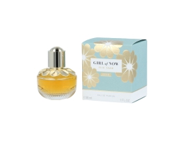 Dameparfume Elie Saab Girl of Now Shine EDP 30 ml 30 g