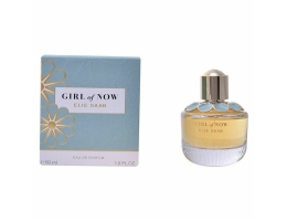 Dameparfume Elie Saab EDP Girl Of Now 30 ml