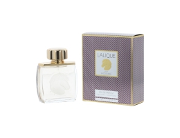 Herreparfume Lalique EDP Pour Homme Equus (75 ml)