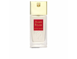 Unisex parfume Alyssa Ashley AMBRE ROUGE EDP EDP 30 ml