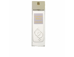 Unisex parfume Alyssa Ashley Cashmeran EDP EDP 100 ml