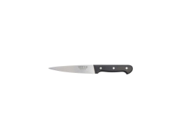 Køkkenkniv Sabatier Universal (16 cm) (Pack 6x)
