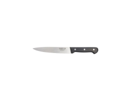 Forskærerkniv Sabatier Universal (18 cm) (Pack 6x)