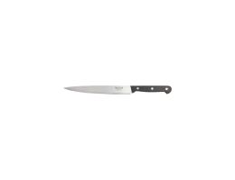 Fileterende kniv Sabatier Universal Fisk (18 cm) (Pack 6x)